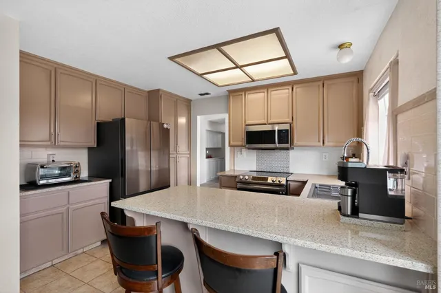 $519,000 | 773 Peregrine Way, Vacaville, CA 95687