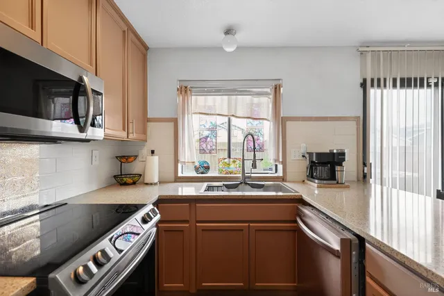 $519,000 | 773 Peregrine Way, Vacaville, CA 95687