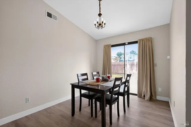 $519,000 | 773 Peregrine Way, Vacaville, CA 95687