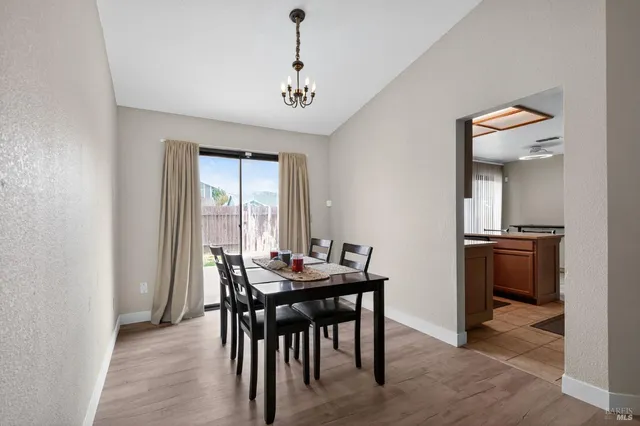 $519,000 | 773 Peregrine Way, Vacaville, CA 95687