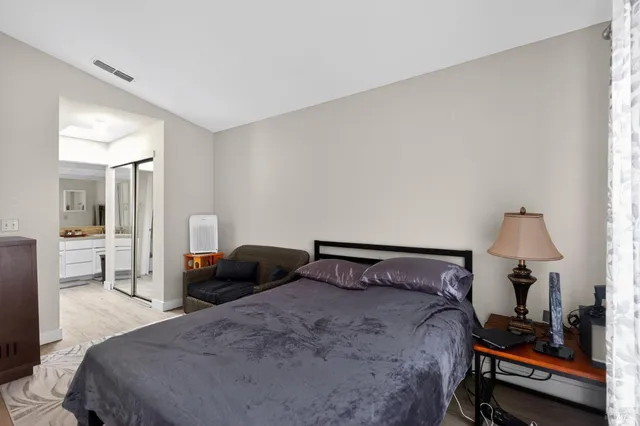 $519,000 | 773 Peregrine Way, Vacaville, CA 95687