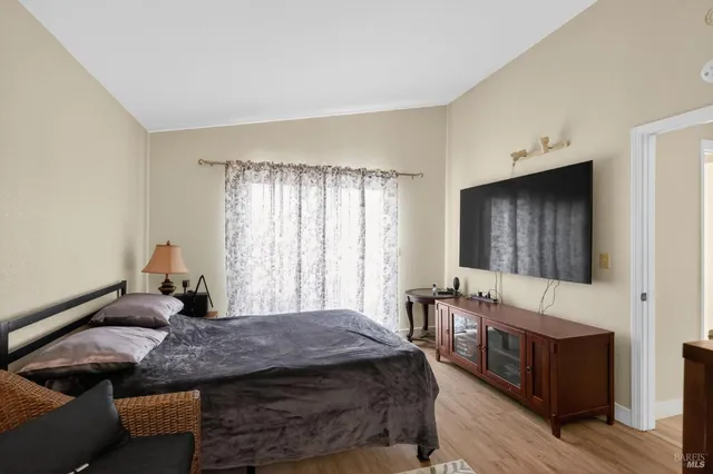 $519,000 | 773 Peregrine Way, Vacaville, CA 95687