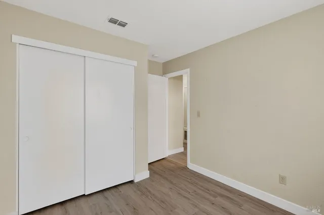 $519,000 | 773 Peregrine Way, Vacaville, CA 95687