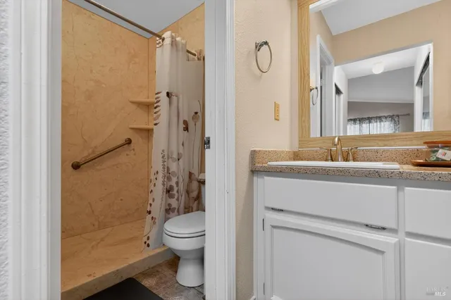 $519,000 | 773 Peregrine Way, Vacaville, CA 95687