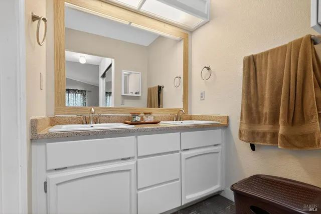 $519,000 | 773 Peregrine Way, Vacaville, CA 95687