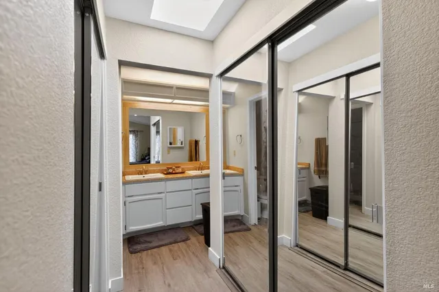 $519,000 | 773 Peregrine Way, Vacaville, CA 95687