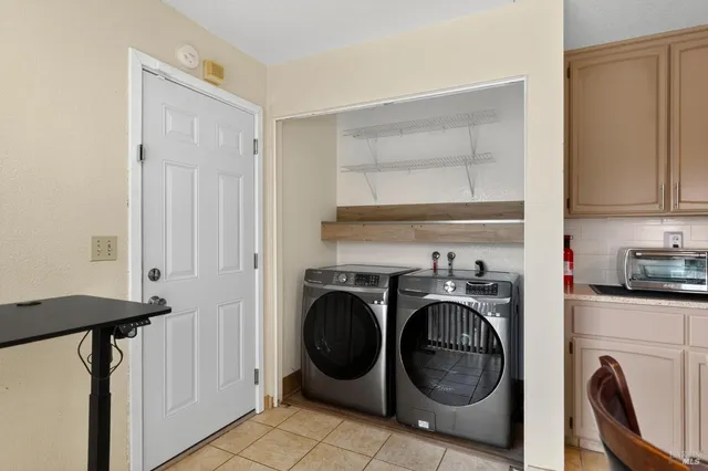 $519,000 | 773 Peregrine Way, Vacaville, CA 95687