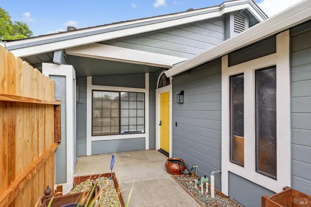 $519,000 | 773 Peregrine Way, Vacaville, CA 95687