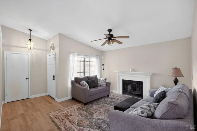 $519,000 | 773 Peregrine Way, Vacaville, CA 95687