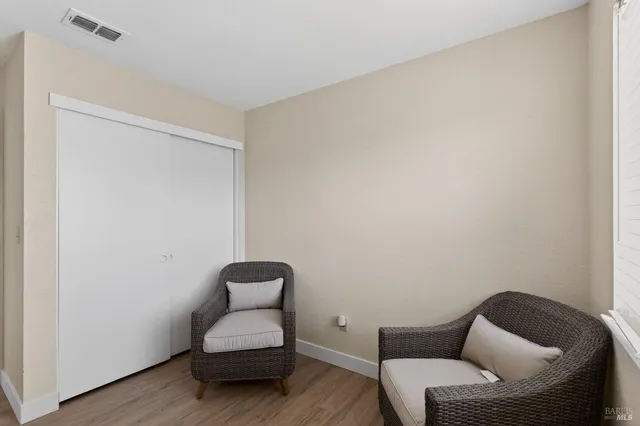 $519,000 | 773 Peregrine Way, Vacaville, CA 95687