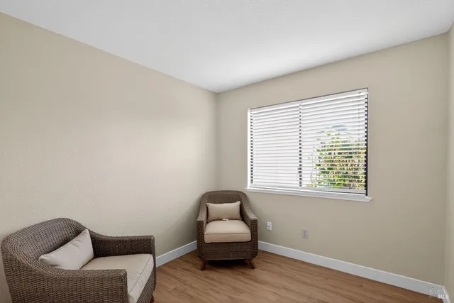 $519,000 | 773 Peregrine Way, Vacaville, CA 95687