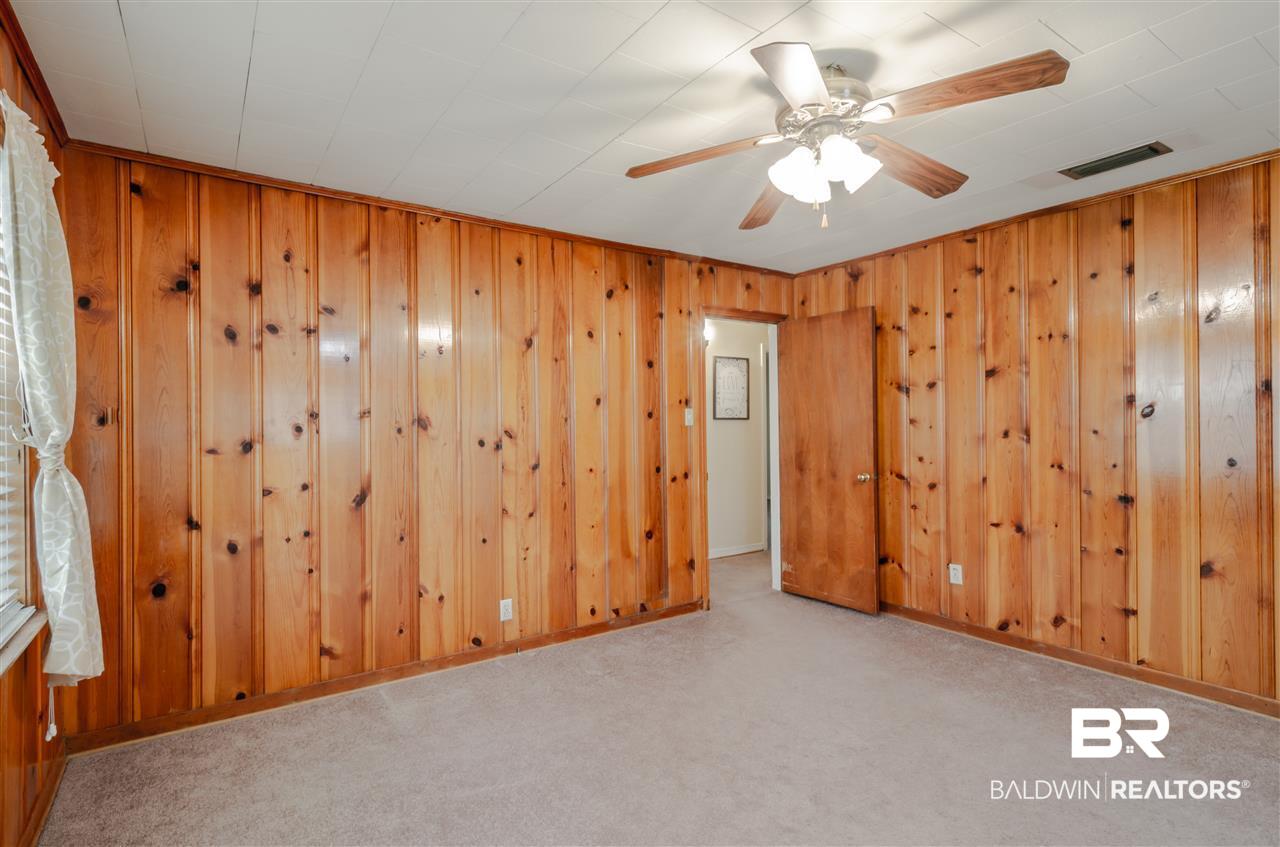 309 South Hummingbird Drive Satsuma, AL 36572 - Photo 17 of 29