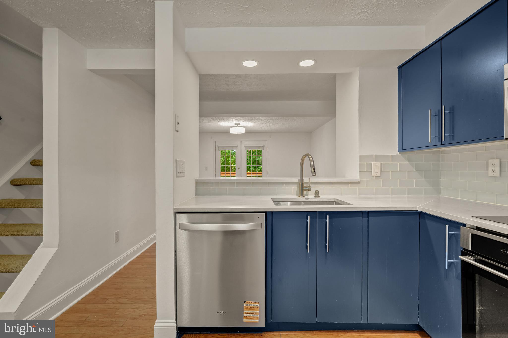 1931 Belmont Ridge Court Reston, VA 20191 - Photo 11 of 32