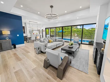 $3,399,000 | 2408 Northeast 27th Avenue, Fort Lauderdale, FL 33305