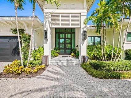 $3,399,000 | 2408 Northeast 27th Avenue, Fort Lauderdale, FL 33305