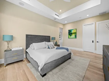 $3,399,000 | 2408 Northeast 27th Avenue, Fort Lauderdale, FL 33305