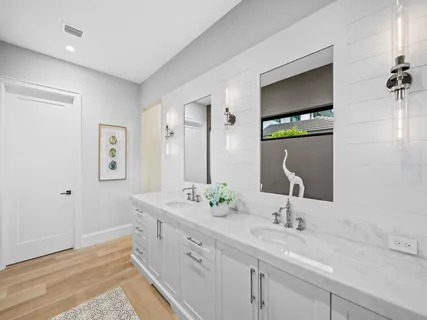 $3,399,000 | 2408 Northeast 27th Avenue, Fort Lauderdale, FL 33305