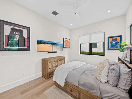 $3,399,000 | 2408 Northeast 27th Avenue, Fort Lauderdale, FL 33305