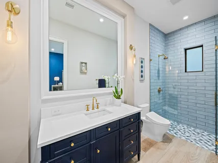 $3,399,000 | 2408 Northeast 27th Avenue, Fort Lauderdale, FL 33305