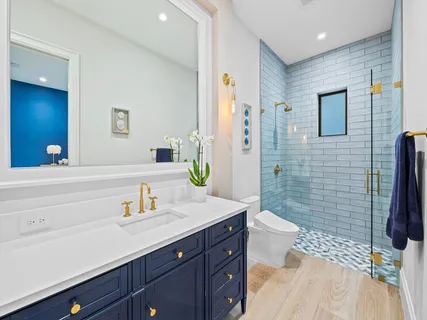 $3,399,000 | 2408 Northeast 27th Avenue, Fort Lauderdale, FL 33305