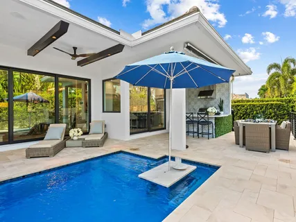 $3,399,000 | 2408 Northeast 27th Avenue, Fort Lauderdale, FL 33305
