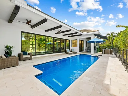 $3,399,000 | 2408 Northeast 27th Avenue, Fort Lauderdale, FL 33305