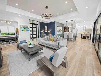 $3,399,000 | 2408 Northeast 27th Avenue, Fort Lauderdale, FL 33305