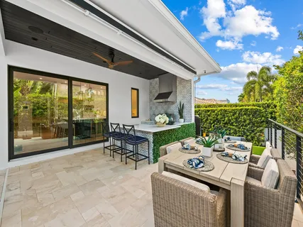 $3,399,000 | 2408 Northeast 27th Avenue, Fort Lauderdale, FL 33305