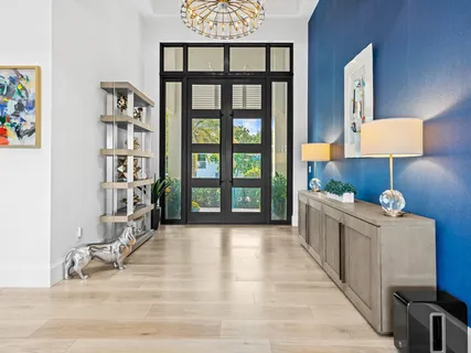 $3,399,000 | 2408 Northeast 27th Avenue, Fort Lauderdale, FL 33305