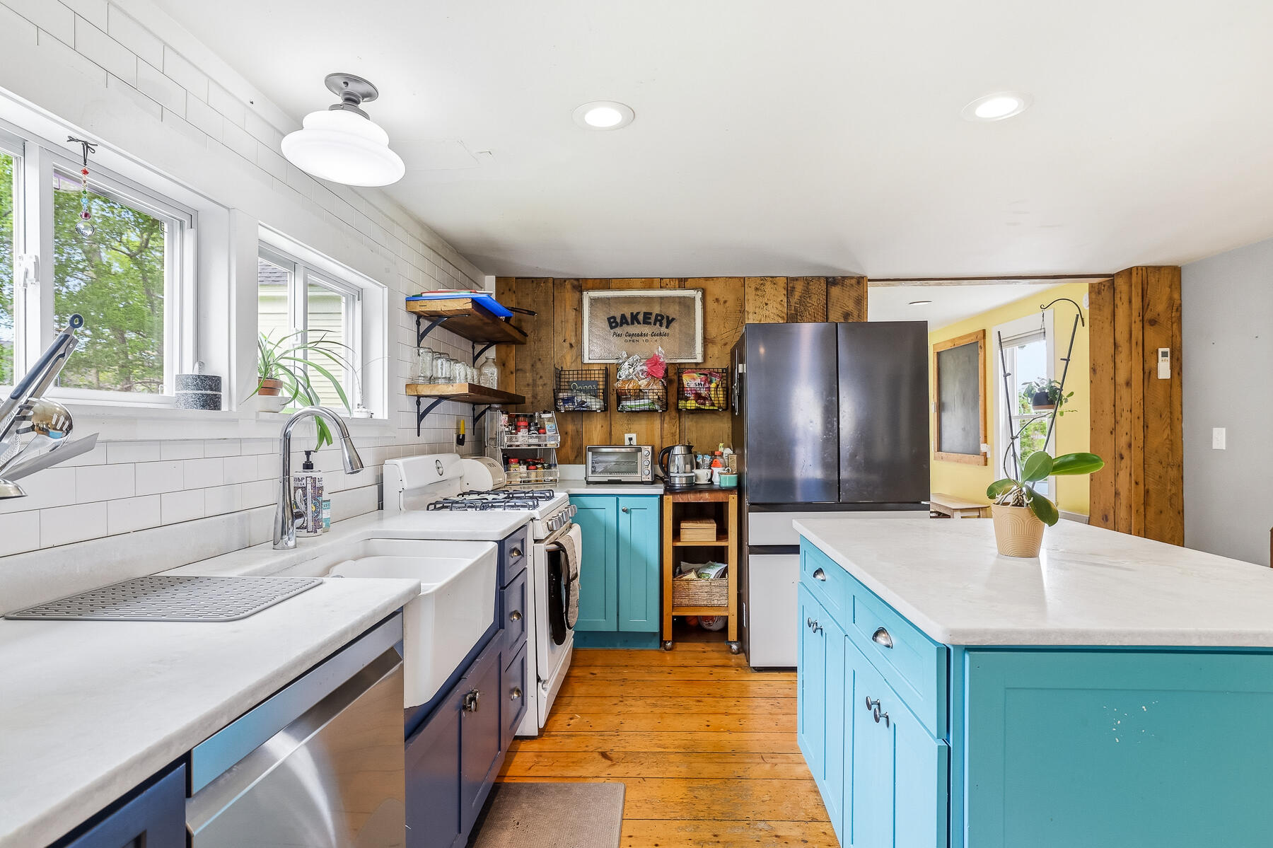 9 Baldwin Road Sebago, ME 04029 - Photo 18 of 55