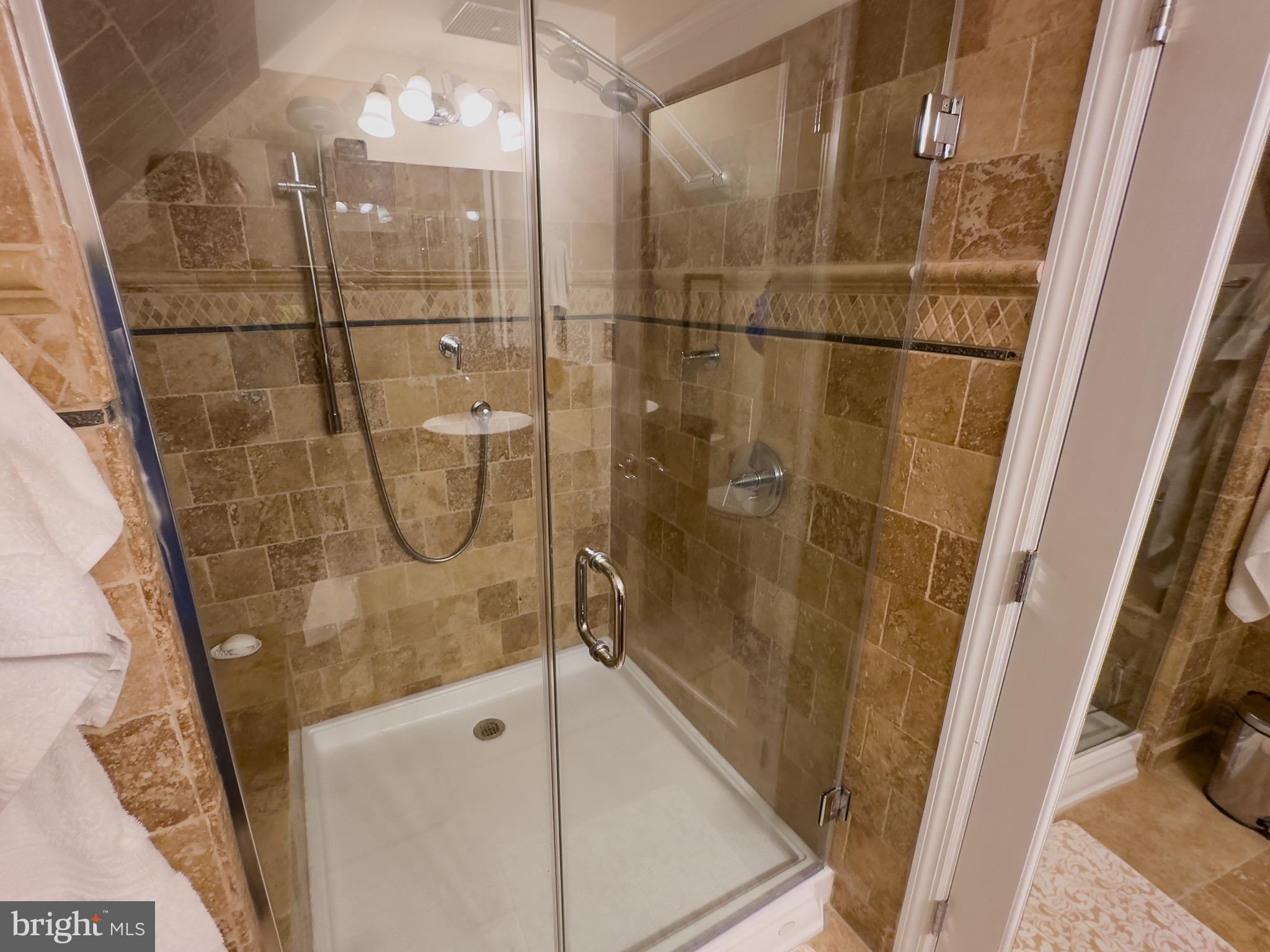 56 Brighton Road Westampton, NJ 08060 - Photo 23 of 36 Gallery Image 23