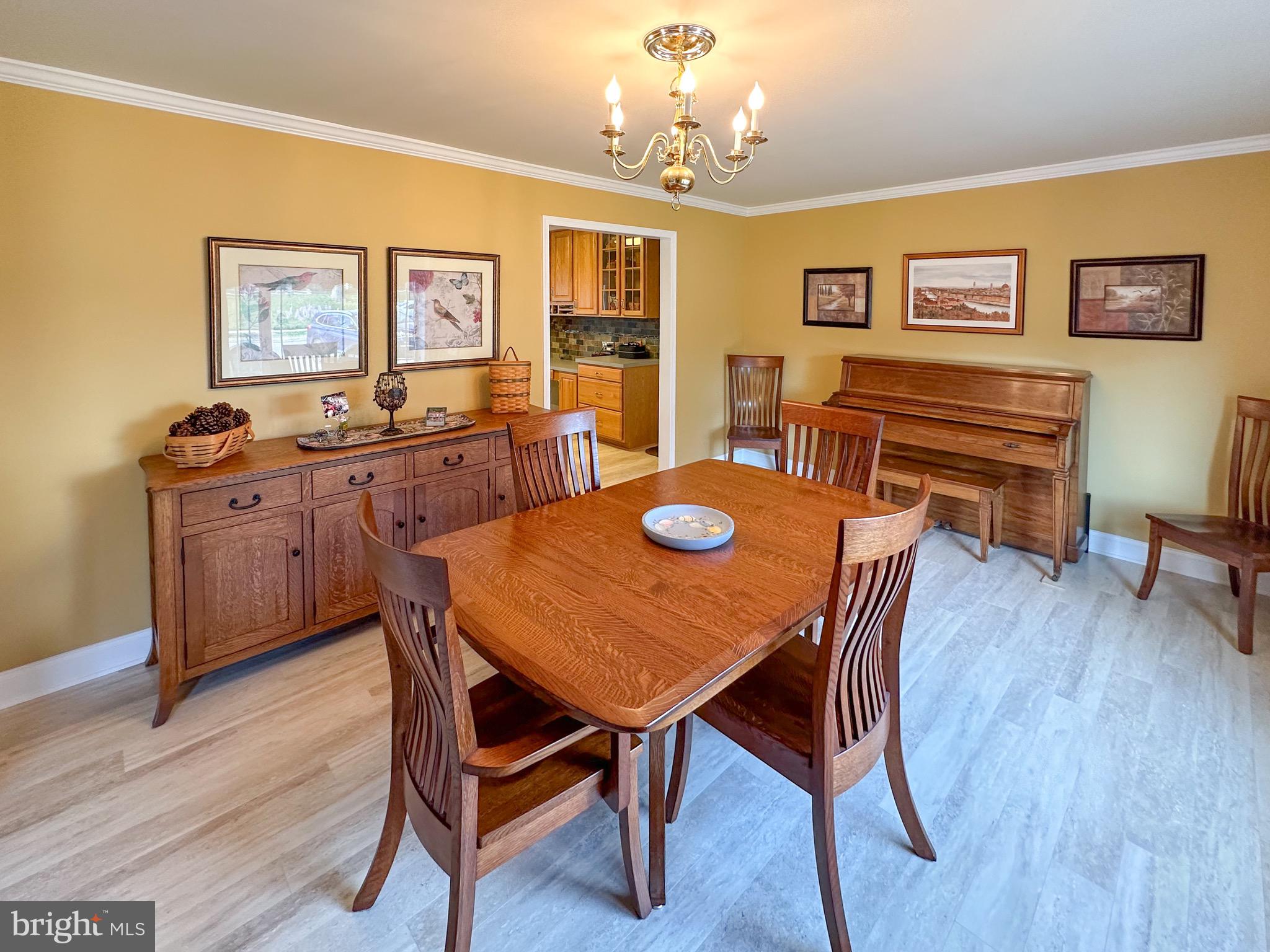 56 Brighton Road Westampton, NJ 08060 - Photo 3 of 36 Gallery Image 3