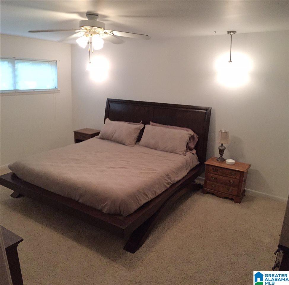 1921 Patton Chapel Road Birmingham, AL 35216 - Photo 15 of 21