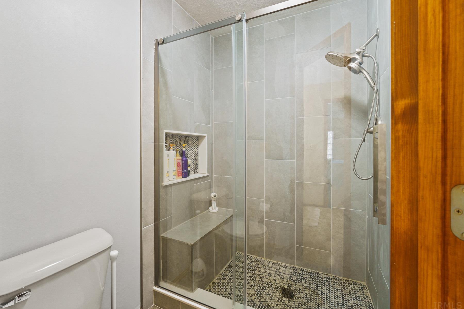 2807 Easton Ridge Place Fort Wayne, IN 46818 - Photo 16 of 25 Gallery Image 16