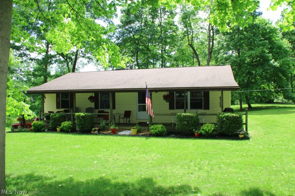 655 Southern Road Norwich, OH 43767 - Photo 1 of 33 Gallery Image 1