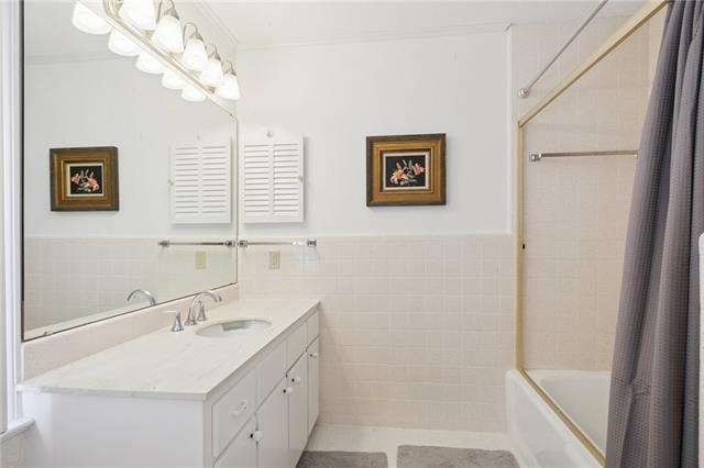 15 Colony Road Gretna, LA 70056 - Photo 20 of 32