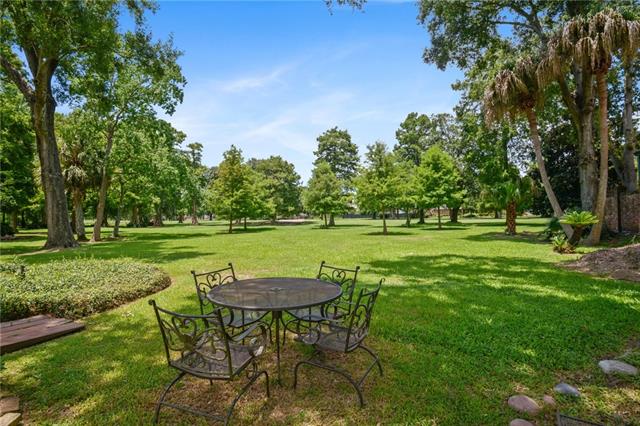 15 Colony Road Gretna, LA 70056 - Photo 28 of 32