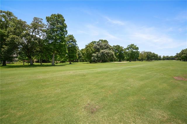 15 Colony Road Gretna, LA 70056 - Photo 30 of 32