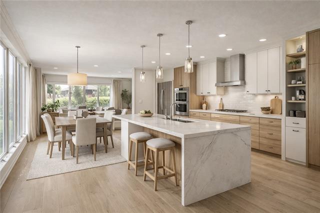 15 Colony Road Gretna, LA 70056 - Photo 9 of 32