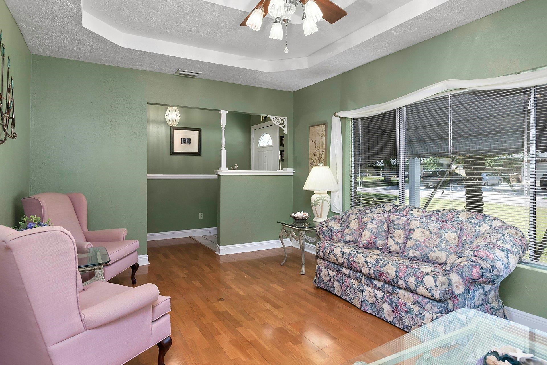 103 South Stuart Street Foley, AL 36535 - Photo 4 of 33