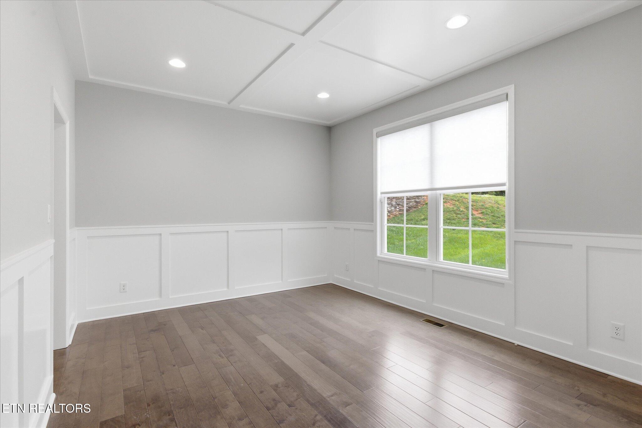 11927 Black Road Knoxville, TN 37932 - Photo 42 of 48 09-IMG_0599