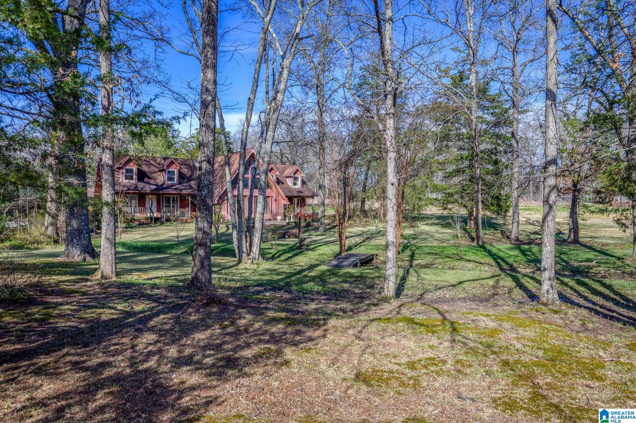 8969 County Road 434 Trinity, AL 35673 - Photo 5 of 34