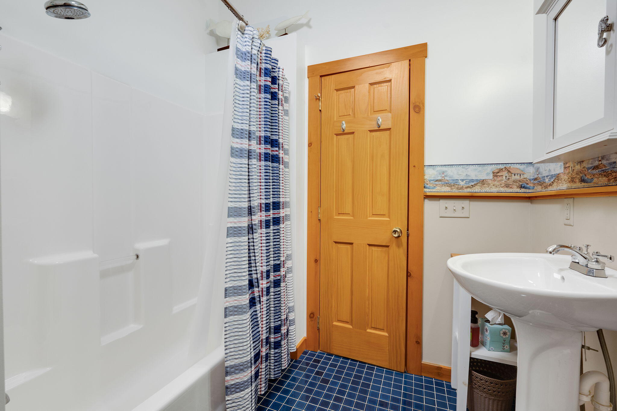 68 Dyer Road Lewiston, ME 04240 - Photo 33 of 58 61-web-or-mls-68-dyer-rd