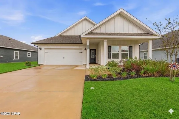 $375,000 | 6574 Weems Way, Panama City, FL 32404