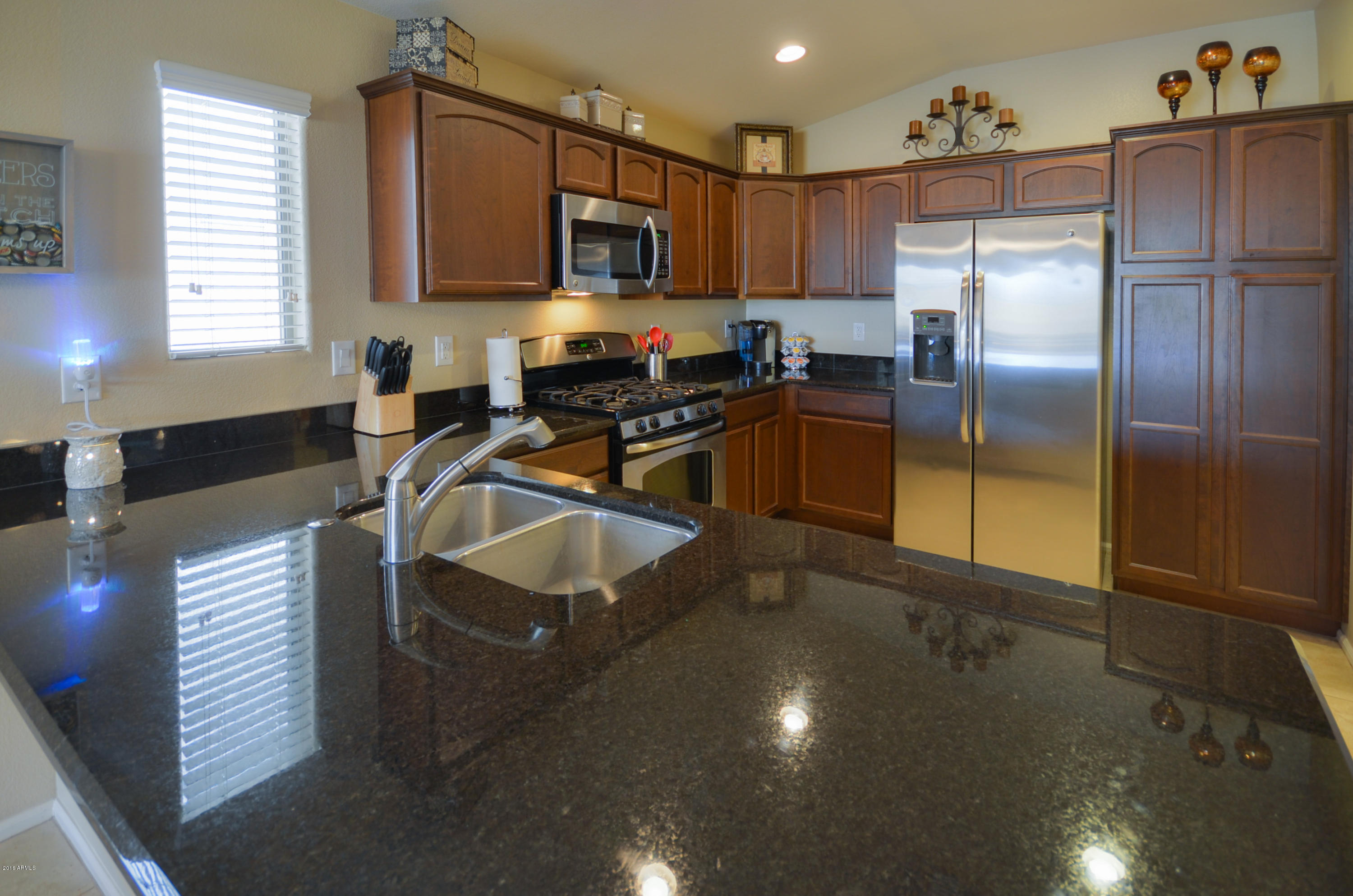 4171 East Bonanza Road Gilbert, AZ 85297 - Photo 11 of 38 fdp_Bonanza-11