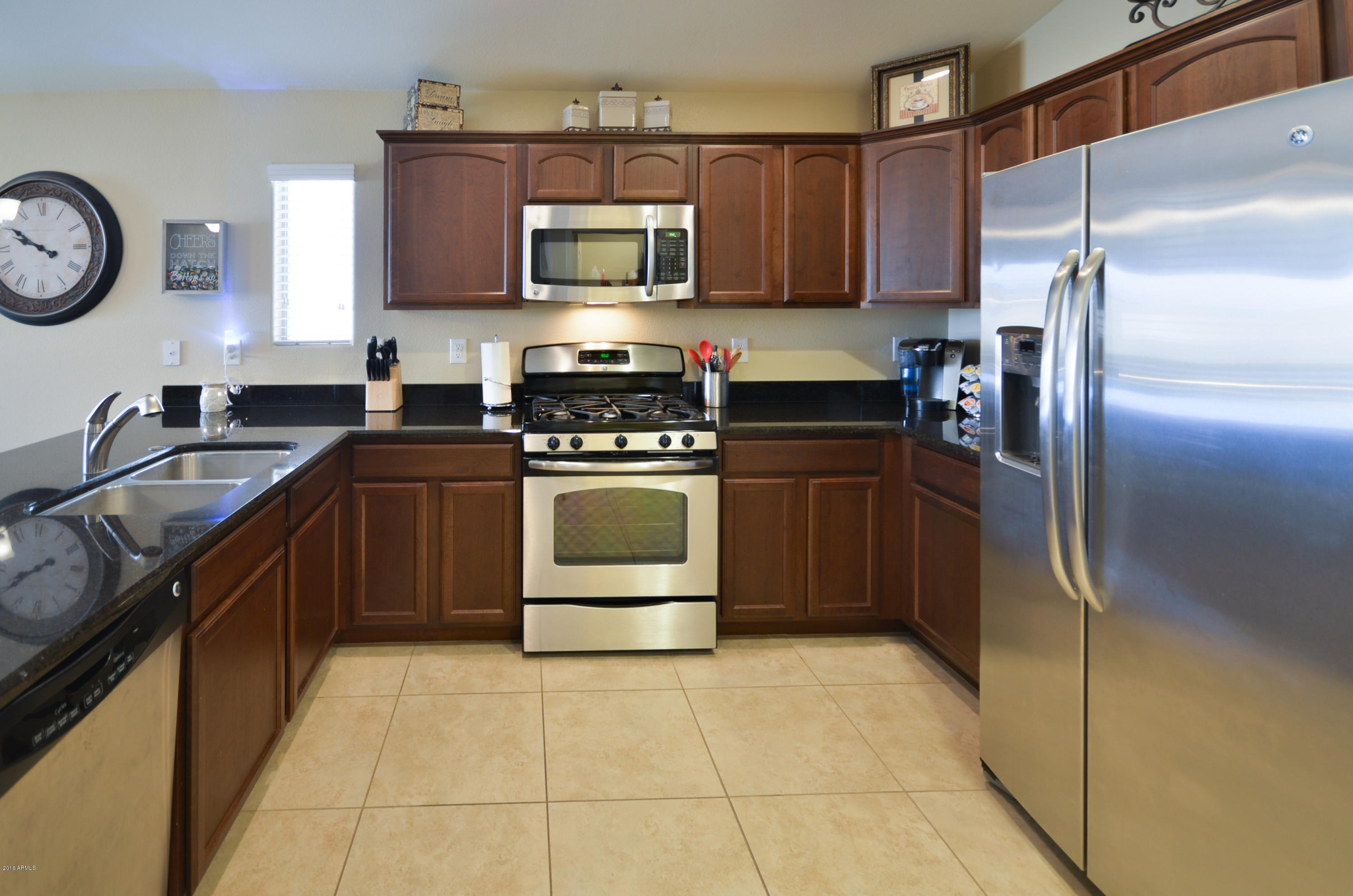 4171 East Bonanza Road Gilbert, AZ 85297 - Photo 12 of 38 fdp_Bonanza-12