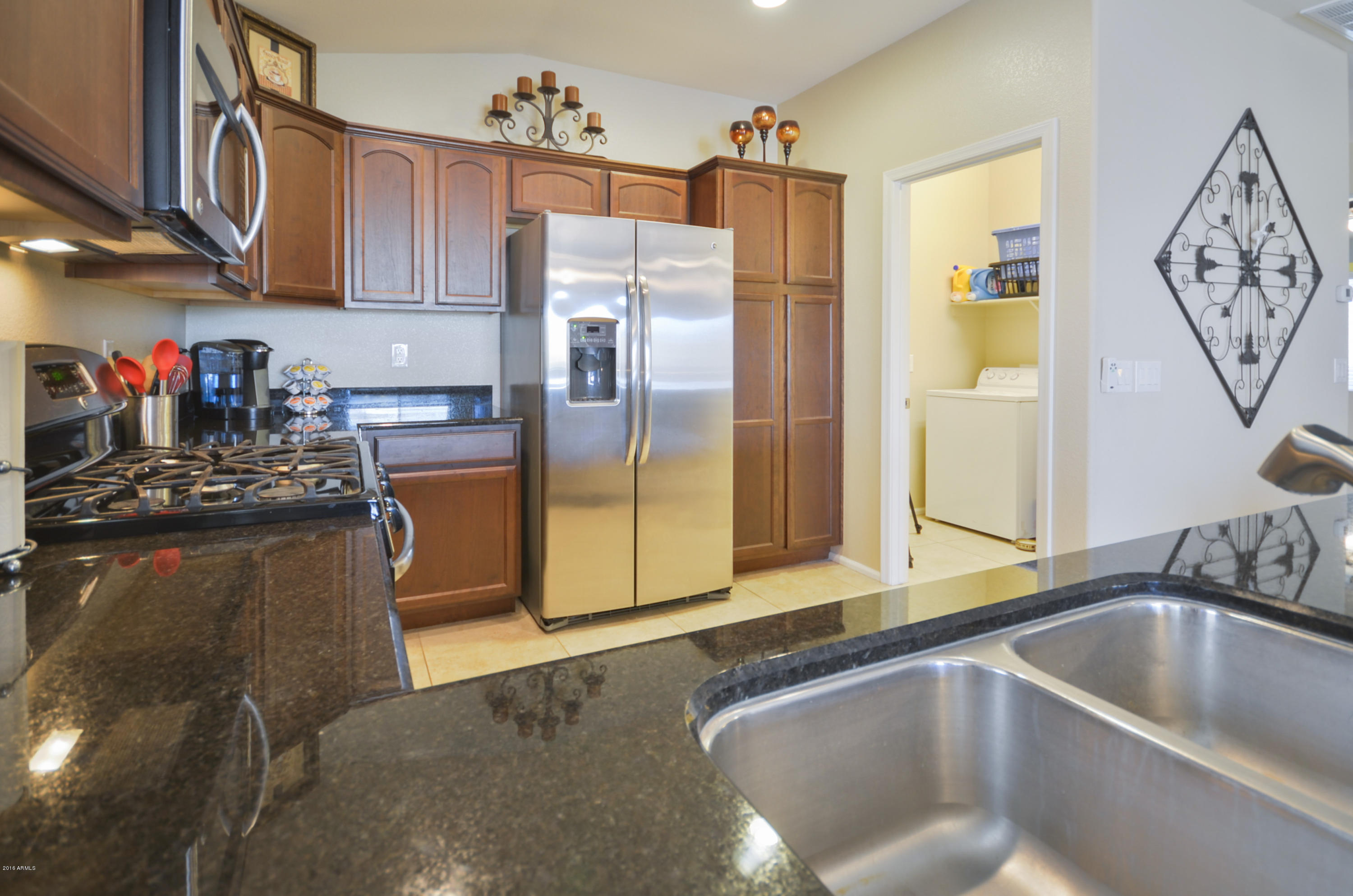 4171 East Bonanza Road Gilbert, AZ 85297 - Photo 15 of 38 fdp_Bonanza-15