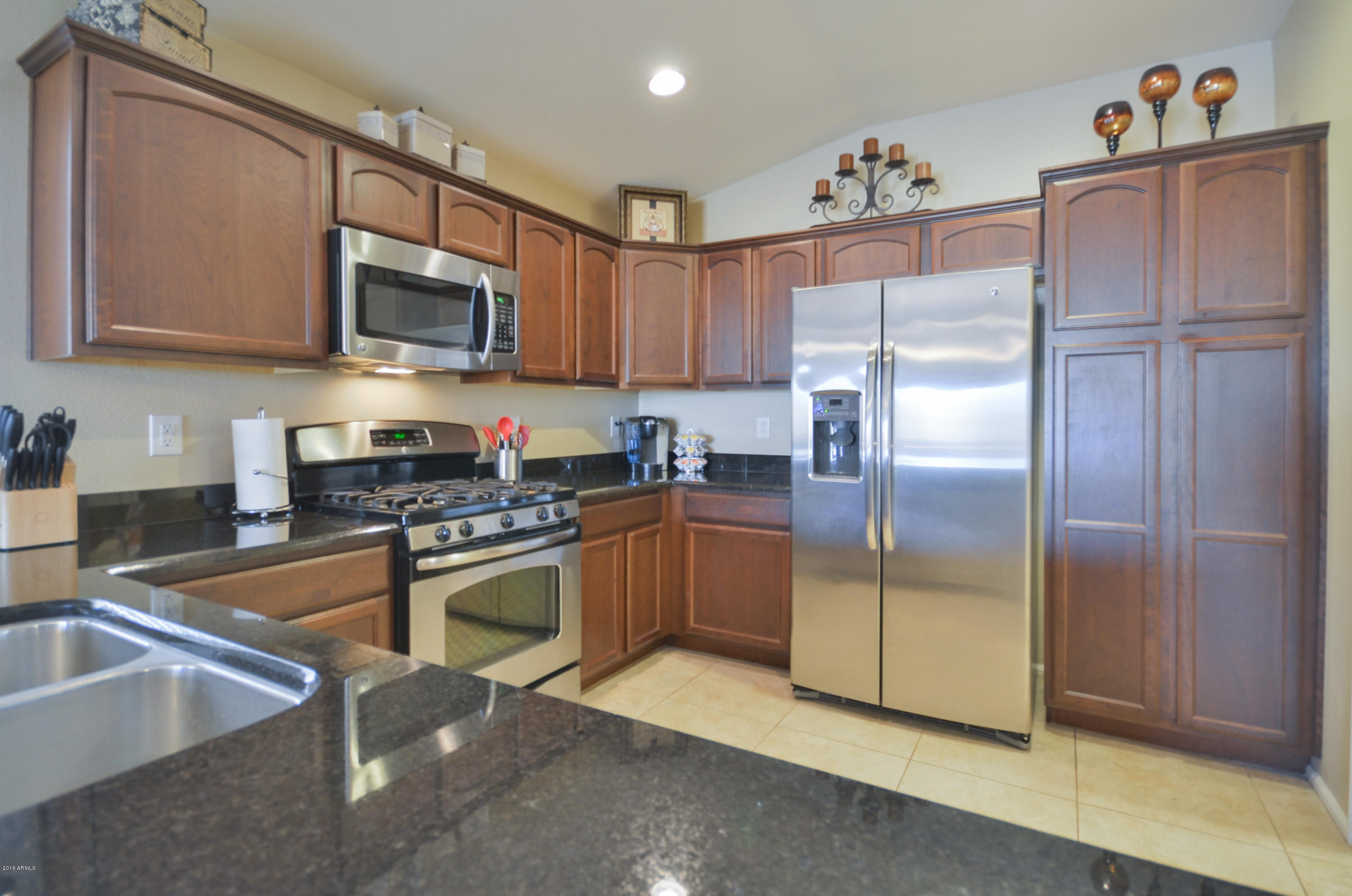4171 East Bonanza Road Gilbert, AZ 85297 - Photo 16 of 38 fdp_Bonanza-16