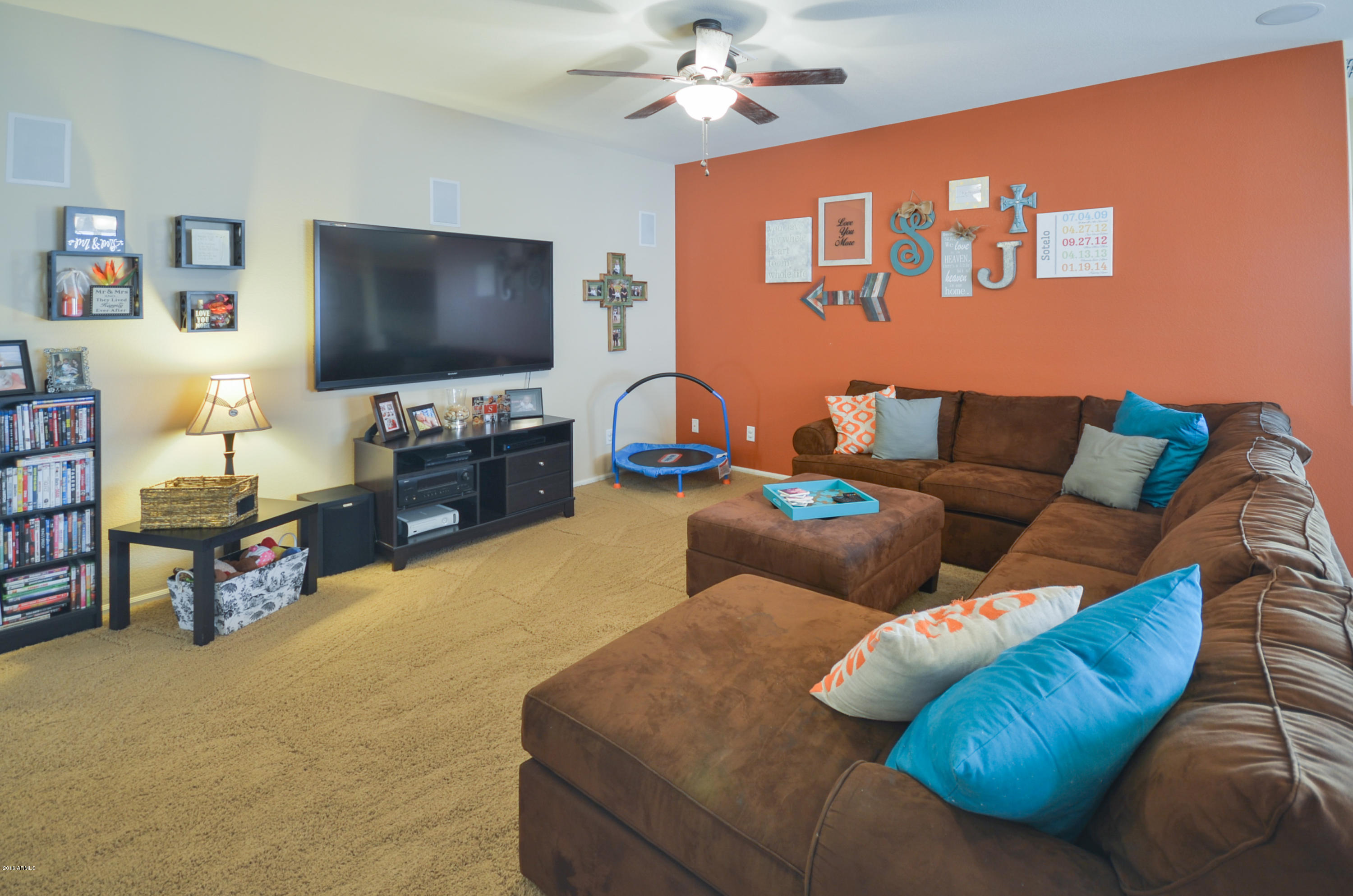 4171 East Bonanza Road Gilbert, AZ 85297 - Photo 17 of 38 fdp_Bonanza-18