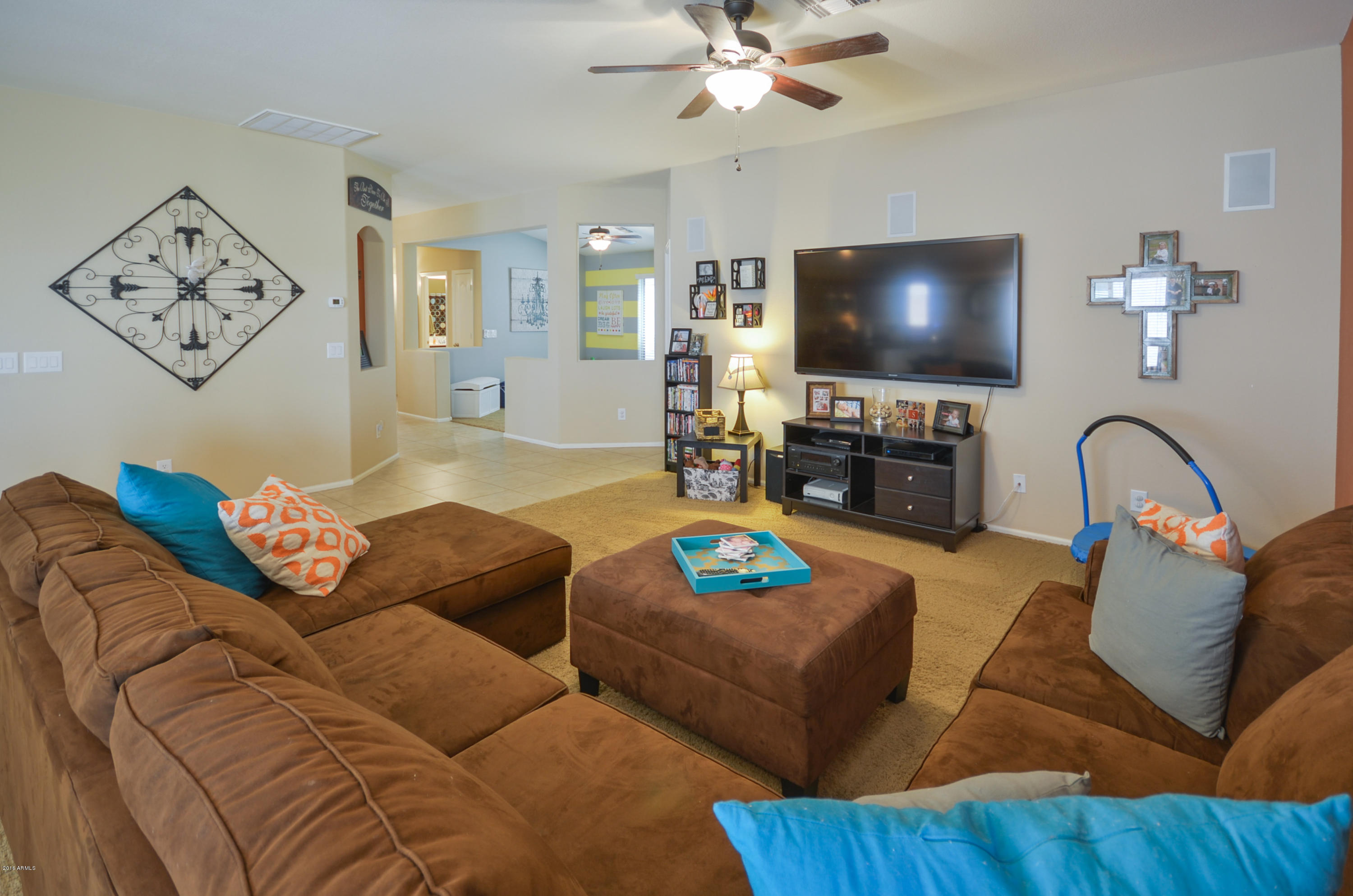4171 East Bonanza Road Gilbert, AZ 85297 - Photo 18 of 38 fdp_Bonanza-21